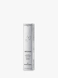 Lancôme Artliner liquid eyeliner, UK version