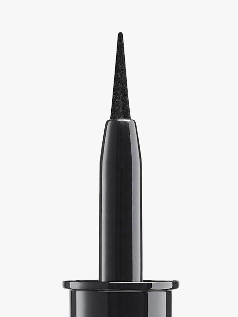 Lancôme Artliner liquid eyeliner, UK version