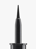 Lancôme Artliner liquid eyeliner, UK version