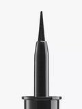 Lancôme Artliner liquid eyeliner, UK version