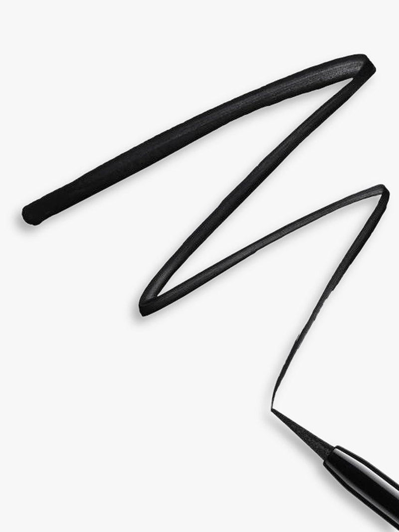 Lancôme Artliner liquid eyeliner, UK version