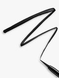 Lancôme Artliner liquid eyeliner, UK version