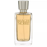 John Lewis Ambery Eau de Toilette for Women 75ml- Buy online at McGrocer
