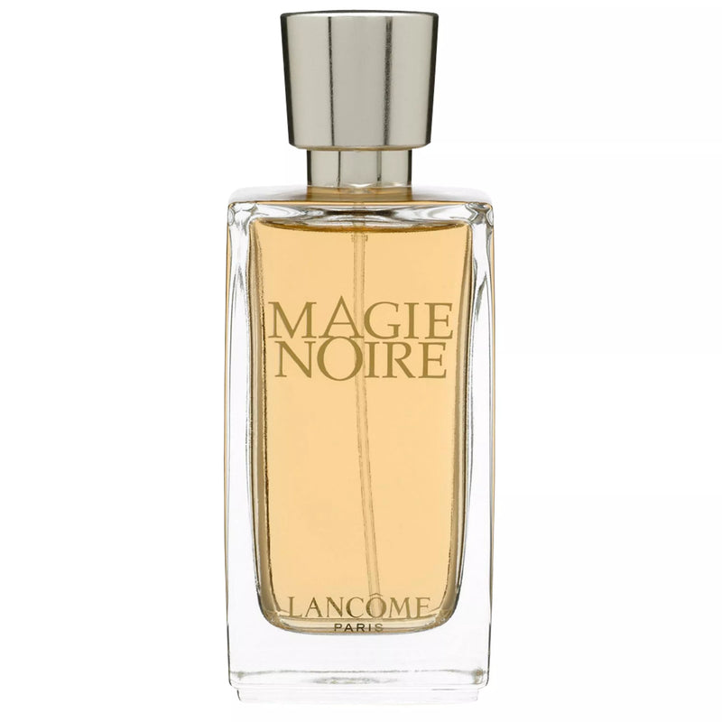 Lancôme Magie Noire eau de toilette 75ml, UK version