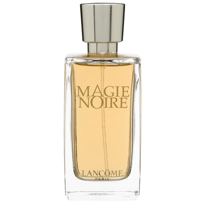 Lancôme Magie Noire eau de toilette 75ml, UK version