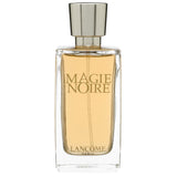 Lancôme Magie Noire eau de toilette 75ml, UK version