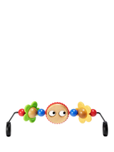 John Lewis BabyBjörn Bouncer Googly Eyes Toy- Buy online at McGrocer
