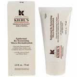 Kiehl's Epidermal Re-Texturising Micro-Dermabrasion 50ml (British brand)