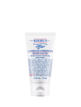 John Lewis Kiehls Ultimate Strength Hand Salve Hand Cream- Buy online at McGrocer