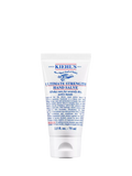 Kiehls Ultimate Strength Hand Salve, UK version
