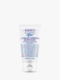 Kiehls Ultimate Strength Hand Salve, UK version