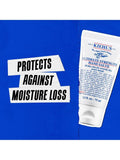 Kiehls Ultimate Strength Hand Salve, UK version