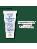 Kiehls Ultimate Strength Hand Salve, UK version