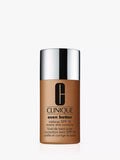 Clinique Even Better Makeup Foundation SPF 15 30ml