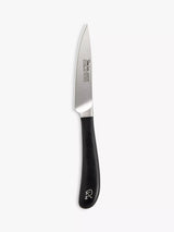 John Lewis Robert Welch Signature Stainless Steel Vegetable Knife 10cm- Buy online at McGrocer