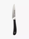 Robert Welch stainless steel vegetable knife 10cm (British brand)