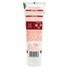 Cantu for Kids Curling Cream 227g - British product