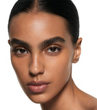 Victoria Beckham Beauty concealer pen with TFC8 formula 2.4ml (British brand)
