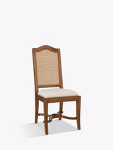 John Lewis John Lewis Hemingway Cane Back Dining Chair- Buy online at McGrocer