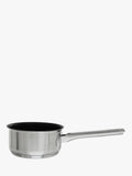 John Lewis Classic Non-Stick Milk Pan 14cm 900ml, UK version