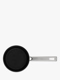 John Lewis Classic Non-Stick Milk Pan 14cm 900ml, UK version