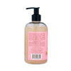 Camille Rose curling jelly hair styling product - British product