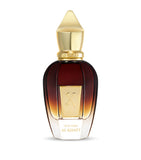 Xerjoff Al-Khatt Eau de Parfum 50ml - British product