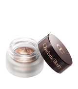 Harrods Charlotte Tilbury Eyes To Mesmerise Cream Eyeshadow- Buy online at McGrocer