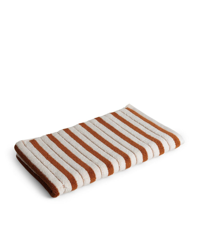 BAINA Echo bath mat 50cm x 80cm - British product