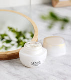 Sensai Absolute Silk Illuminative Cream 40ml (British brand)