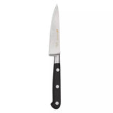 SABATIER fully forged paring knife 10cm - British product
