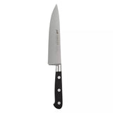 SABATIER fully forged chef's knife 15cm (British brand)