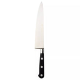 SABATIER fully forged chef's knife 20cm, imported from the UK