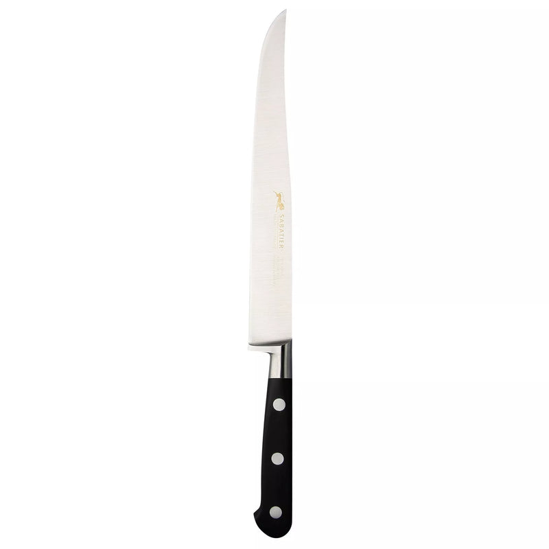 Sabatier fully forged carving knife 20cm, UK version
