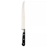 Sabatier fully forged carving knife 20cm, UK version