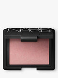 NARS powder blush in Orgasm shade, imported from the UK