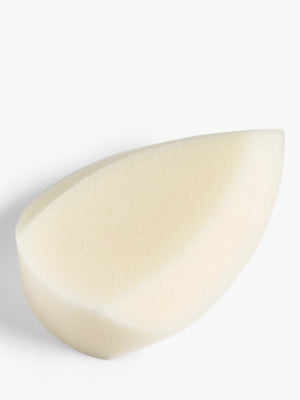 John Lewis ANYDAY Tear Drop Bath Sponge