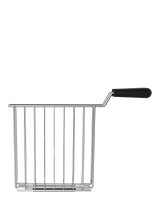 John Lewis Dualit Lite/Architect Toaster Sandwich Cage Pack of 2- Buy online at McGrocer