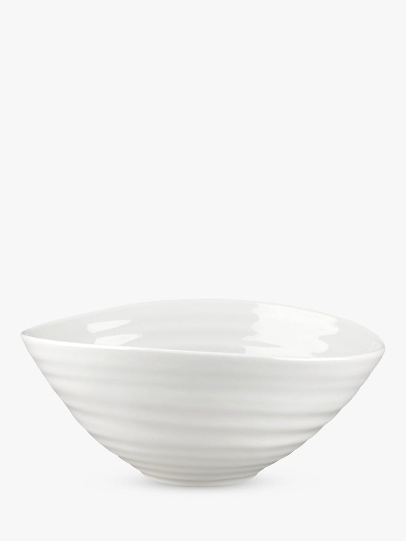 Sophie Conran for Portmeirion sorbet dish 15cm, imported from the UK