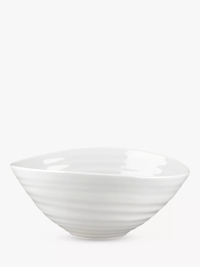 Sophie Conran for Portmeirion sorbet dish 15cm, imported from the UK