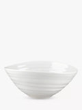 Sophie Conran for Portmeirion sorbet dish 15cm, imported from the UK