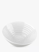 John Lewis Sophie Conran for Portmeirion Sorbet Dish, 15cm- Buy online at McGrocer
