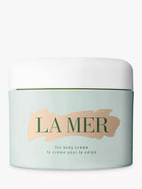 John Lewis La Mer The Body Crème Hydrating Body Cream 300ml- Buy online at McGrocer