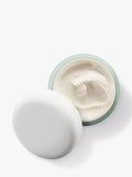 La Mer The Body Crème 300ml, UK version