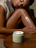 La Mer The Body Crème 300ml, UK version