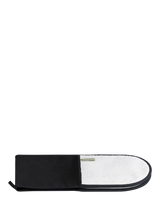 John Lewis Le Creuset Double Oven Glove- Buy online at McGrocer