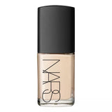 NARS Sheer Glow Foundation 30ml