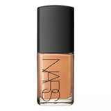 John Lewis NARS Sheer Glow Foundation 30ml- Buy online at McGrocer