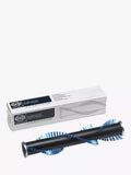 SEBO 5010ER brush roller, UK version