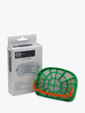 SEBO 7012ER Felix motor protection filter - British product